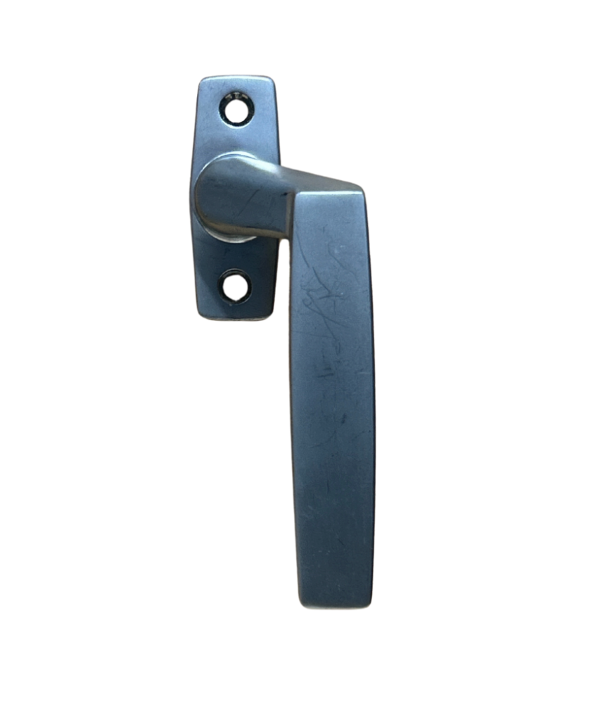 IPA / Rationel Right Hand Window Handle
