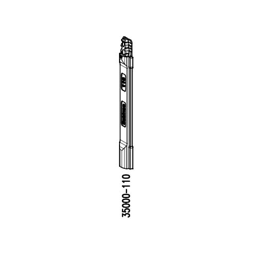 Sobinco G35000-110