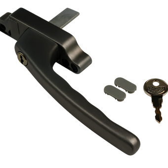 compare product Odyssey Tongue Drive Handle