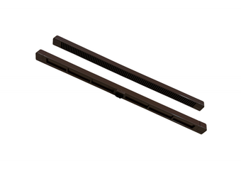 compare product Easyvent 4000 Brown