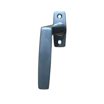 compare product IPA / Rationel Left Hand Window Handle