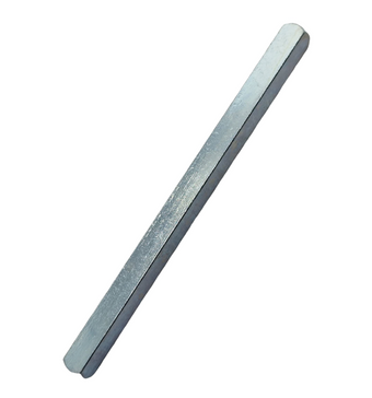 compare product Spindles 120mmx7mm