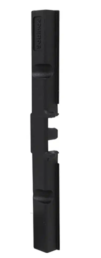 35000-700 Handle jointer