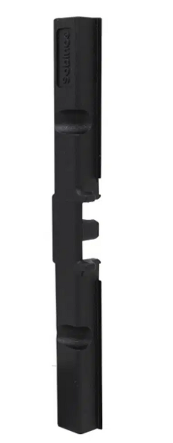 compare product 35000-700 Handle jointer