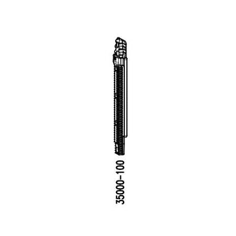 compare product Sobinco G35000-100