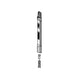 Sobinco G35000-110