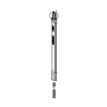 compare product Sobinco G35000-150
