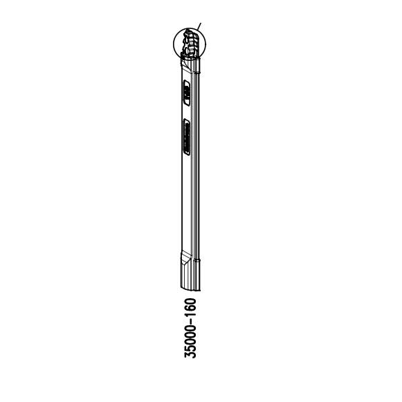 Sobinco G35000-160