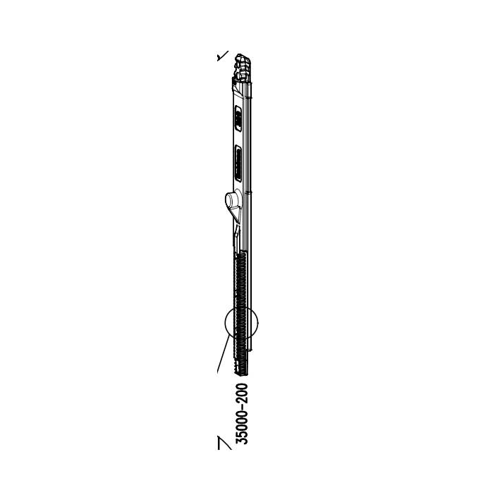 Sobinco G35000-200
