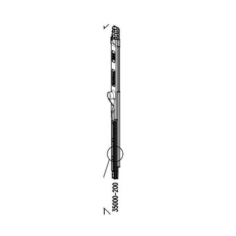 compare product Sobinco G35000-200