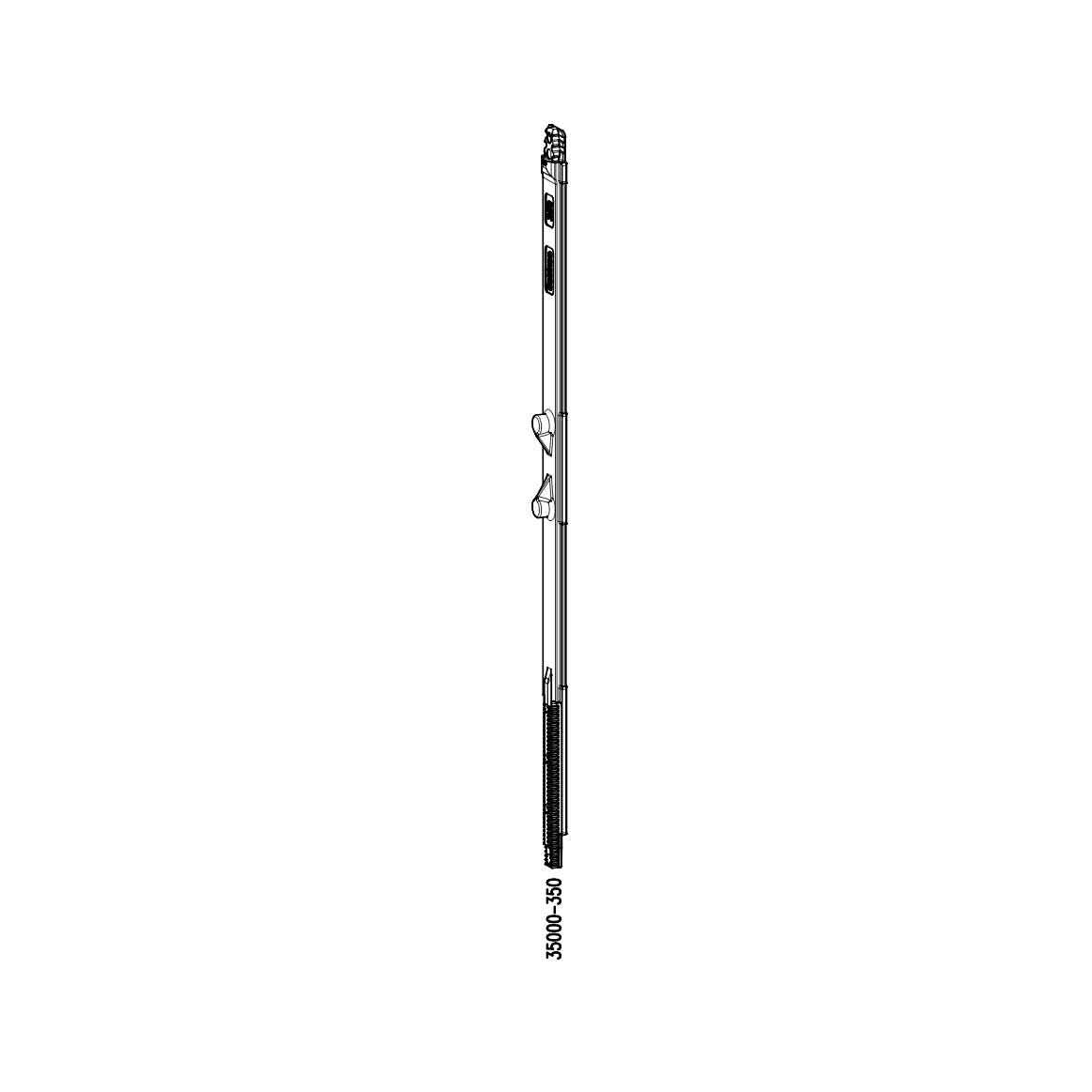 Sobinco G35000-350