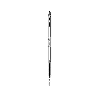 compare product Sobinco G35000-350