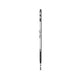 Sobinco G35000-350