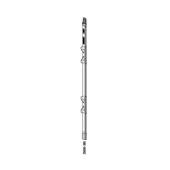 compare product Sobinco G35000-365