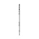 Sobinco G35000-365