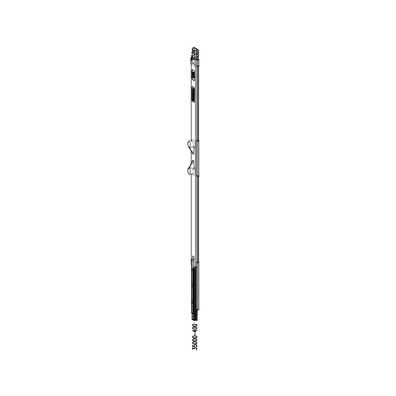 Sobinco G35000-400