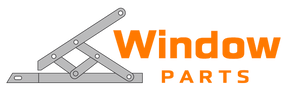 Window Parts - Distributor of High Quality Window and Door Parts