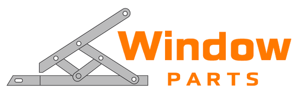 Window Parts
