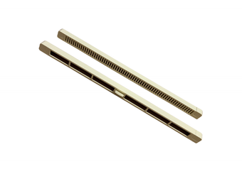 compare product Easyvent 3000 Cream