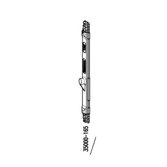 compare product Sobinco G35000-165