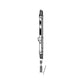 Sobinco 635000-165